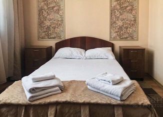 Сдается в аренду комната, 17 м2, Барнаул, площадь Победы, 10