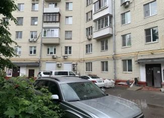 Продаю комнату, 28.7 м2, Москва, улица Трофимова, 2/1, ЮАО