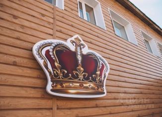Сдаю комнату, 10 м2, Вологодская область