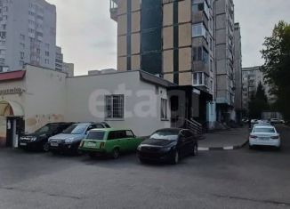 Продажа офиса, 71.7 м2, Белгородская область, бульвар Юности, 2