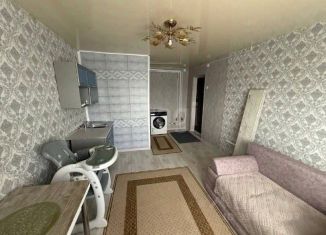 Продаю комнату, 18 м2, Удмуртия, улица Карла Маркса, 42
