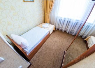 Сдача в аренду комнаты, 12 м2, Благовещенск, улица Богдана Хмельницкого, 21