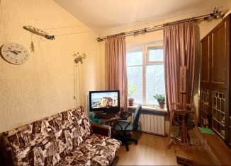 Продажа комнаты, 371.8 м2, Санкт-Петербург, проспект Энгельса, 55, метро Удельная