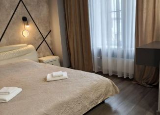 Сдам комнату, 40 м2, Ленинградская область, улица Коммунаров, 5