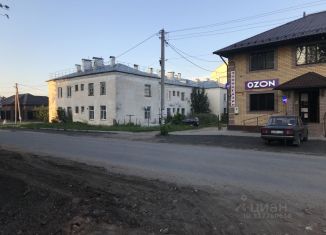 Продам комнату, 65 м2, Калязин, улица Коминтерна, 47/21