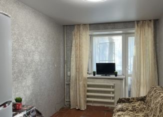 Комната на продажу, 80 м2, Пензенская область, улица Краснова, 36