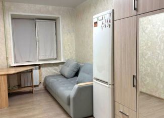 Продаю комнату, 13.7 м2, Ярославль, улица Юности, 6