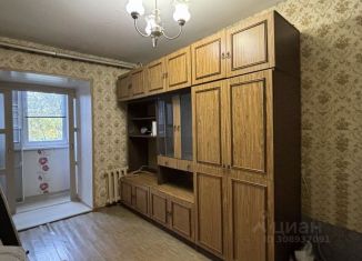 Продается комната, 88.3 м2, Тверь, посёлок Химинститута, 57