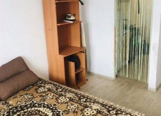 Продам комнату, 21 м2, Дудинка, Дудинская улица, 21