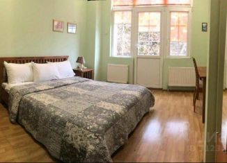Сдача в аренду комнаты, 17 м2, Ставропольский край