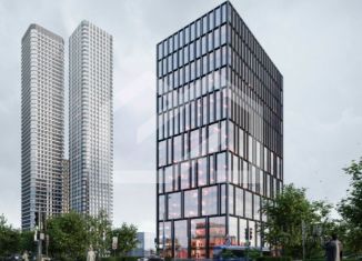 Продаю офис, 136 м2, Москва, Дмитровский проезд, вл1Г, метро Тимирязевская