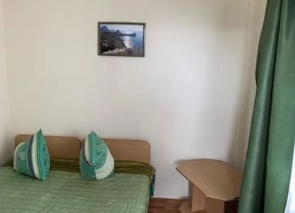 Сдача в аренду комнаты, 18 м2, Судак