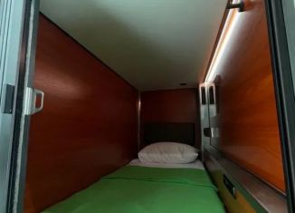 Сдается в аренду комната, 2 м2, Обь