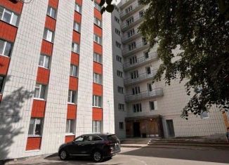 Продается комната, 17 м2, Казань, улица Дементьева, 7А