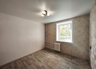 Продается комната, 11.6 м2, Великий Новгород, улица Саши Устинова, 3