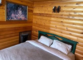 Аренда комнаты, 14 м2, Воронежская область, улица Прокопенко, 10