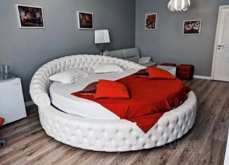 Аренда комнаты, 40 м2, Избербаш, улица А. Абубакара, 6
