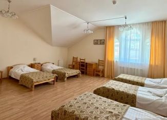 Сдается в аренду комната, 40 м2, Ярославская область