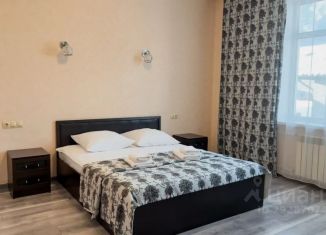 Сдается в аренду комната, 24 м2, Карачаево-Черкесия