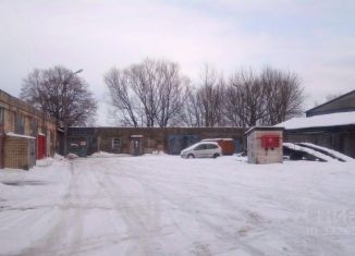 Продам офис, 1198 м2, Калининградская область, улица Александра Невского, 28Д