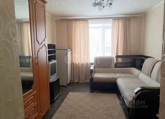 Продаю комнату, 12.3 м2, Марий Эл, улица Баумана, 24