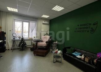 Продам офис, 158.5 м2, Воронеж, Острогожская улица, 168/5