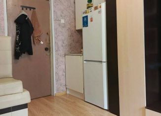 Продажа комнаты, 12.3 м2, Чехов, улица Гагарина, 102