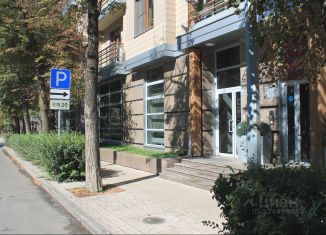 Продам офис, 133.4 м2, Казань, улица Ульянова-Ленина, 67/2