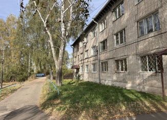 Продаю комнату, 180 м2, Нижегородская область, улица Ленина, 3