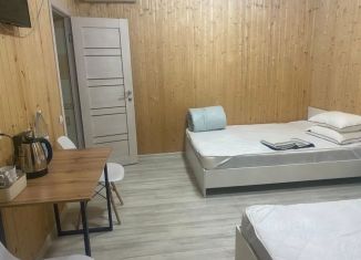 Сдаю в аренду комнату, 25 м2, хутор Пролетарка, улица Победы, 17