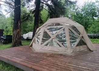Сдается комната, 10 м2, Свердловская область