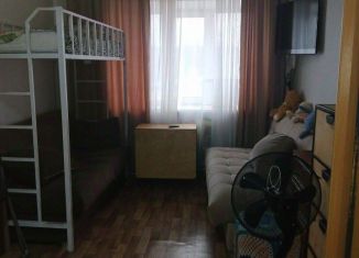 Продаю комнату, 18.3 м2, Свердловская область, Первомайская улица, 41