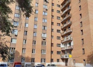 Комната на продажу, 16 м2, Самара, улица 22-го Партсъезда, 35, Промышленный район