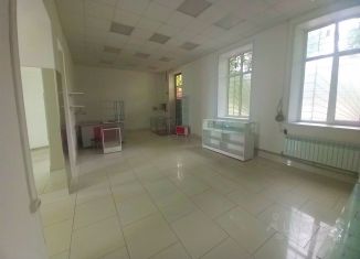 Офис на продажу, 225 м2, Ейск, улица Победы, 66/1