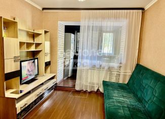 Продам комнату, 31.5 м2, Липецкая область, площадь Мира, 4А