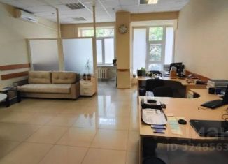 Продается офис, 69 м2, Ростовская область, улица Селиванова, 49