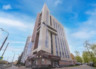 Продается офис, 24.6 м2, Пермский край, улица Куйбышева, 50