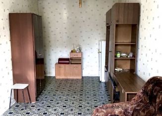 Продажа комнаты, 102 м2, Самара, Московское шоссе, литБ, Ленинский район