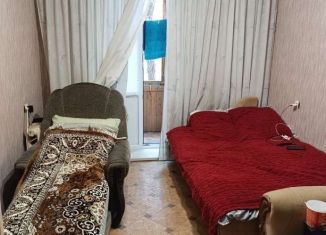 Продаю комнату, 25.7 м2, Самара, улица Свободы, 84А, Промышленный район