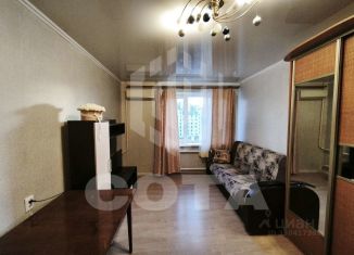 Продаю комнату, 29.2 м2, Воронеж, улица Артамонова, 36, Железнодорожный район
