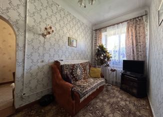 Комната на продажу, 386.6 м2, Санкт-Петербург, Якорная площадь, 3В
