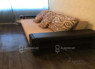 Продам комнату, 18.2 м2, Волгоградская область, улица Рокоссовского, 60