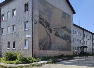 Продаю офис, 101 м2, Арамиль, улица Гарнизон, 3/4к1