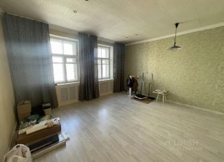 Продаю комнату, 30 м2, Ярославль, проспект Октября, 44
