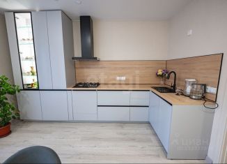 Продам 3-комнатную квартиру, 93.9 м2, Ярославль