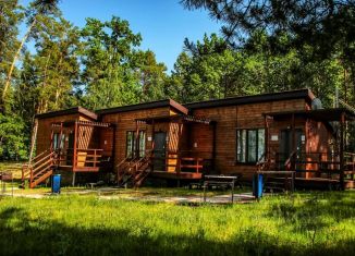 Сдам в аренду комнату, 30 м2, Ульяновская область