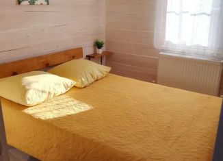 Сдается комната, 36 м2, Республика Алтай
