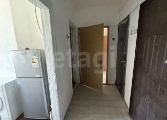 Продажа комнаты, 10.9 м2, Евпатория, улица Полупанова, 72