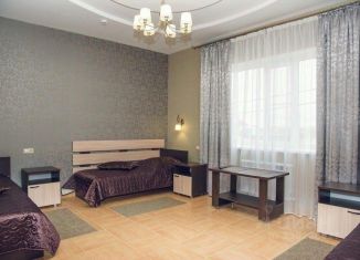 Аренда комнаты, 1 м2, Урень