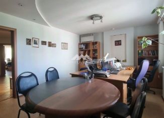 Продается офис, 76.3 м2, Королёв, Пушкинская улица, 13